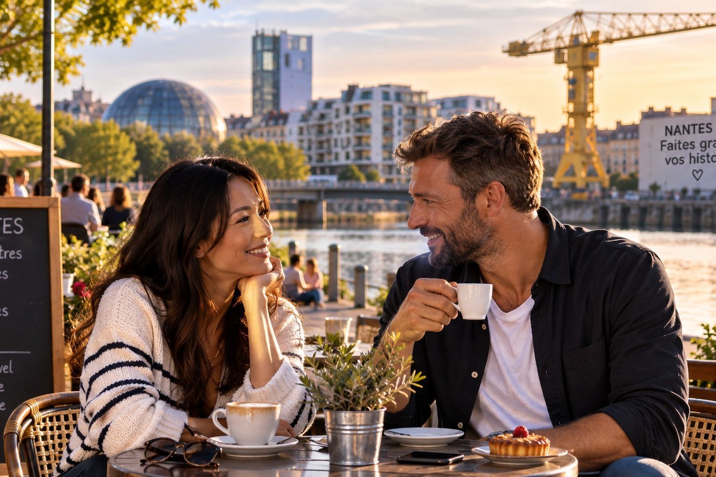 rencontre-parents-celibataires-nantes-cafe-quais-loire