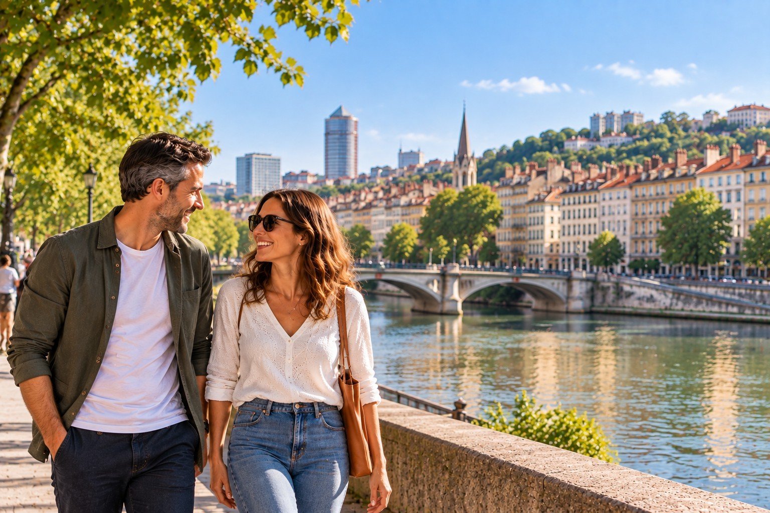 rencontre-parents-celibataires-lyon-quais-saone.jpg
