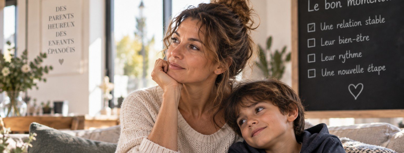 quand-presenter-nouveau-partenaire-enfants